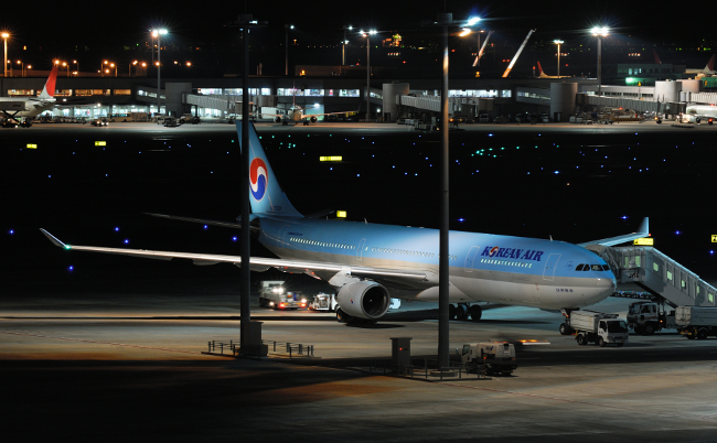 shutterstock_1632933265