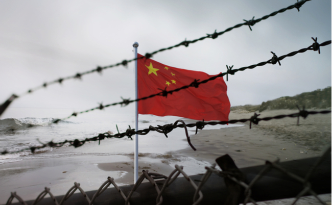 shutterstock_1634405866