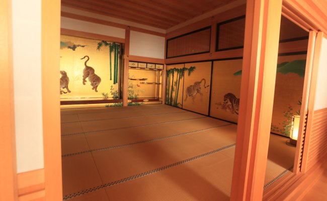 shutterstock_1634781652