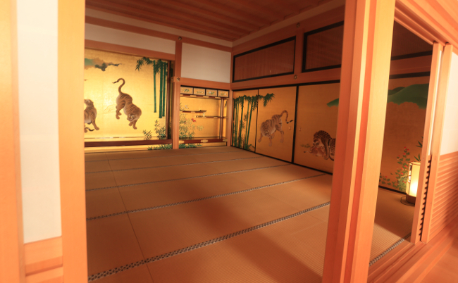 shutterstock_1634781652