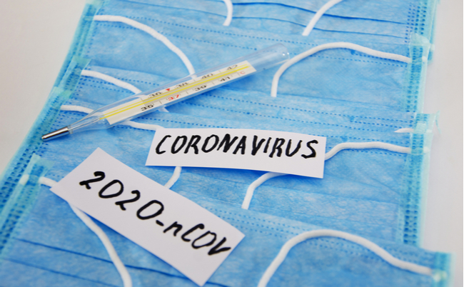 shutterstock_1635476884