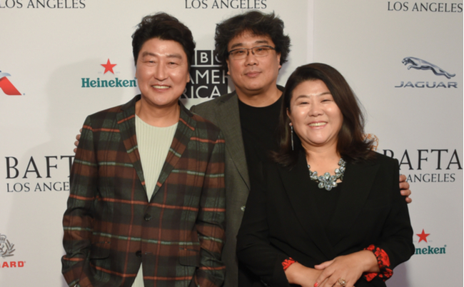 shutterstock_1636796137