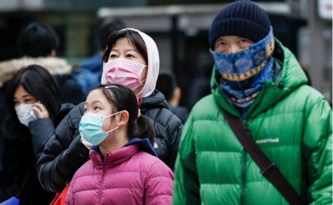 shutterstock_1636909999