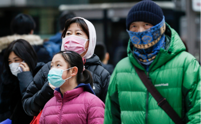 shutterstock_1636909999