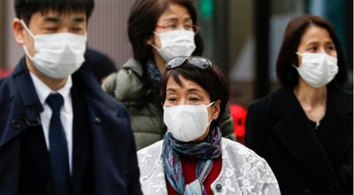 shutterstock_1636910002