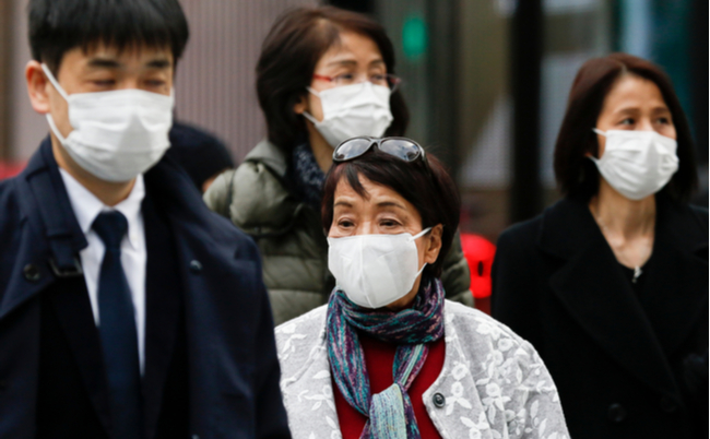 shutterstock_1636910002