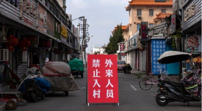 shutterstock_1638151366