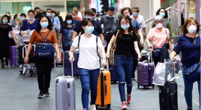 shutterstock_1640350780