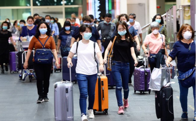 shutterstock_1640350780