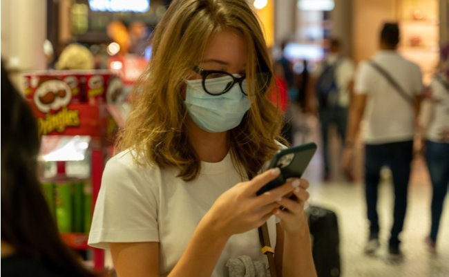 shutterstock_1645201414