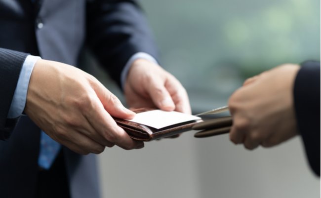 shutterstock_1647277681