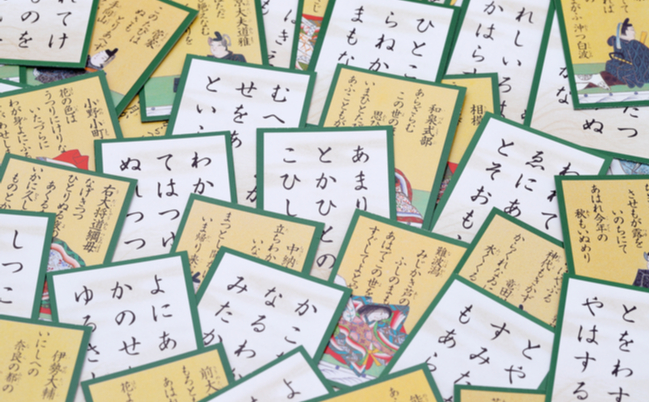 shutterstock_1653045280