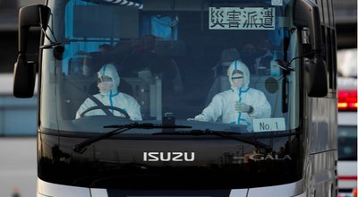 shutterstock_1653772381