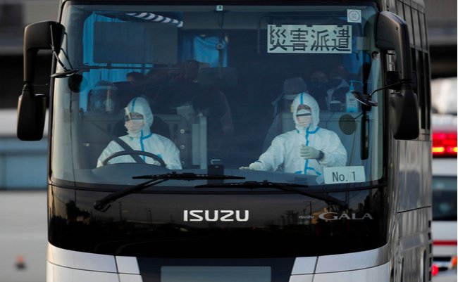 shutterstock_1653772381