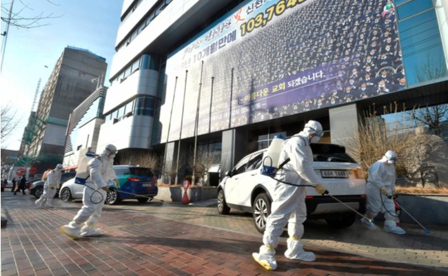 shutterstock_1654632238