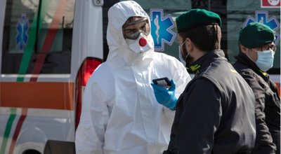 shutterstock_1656715579