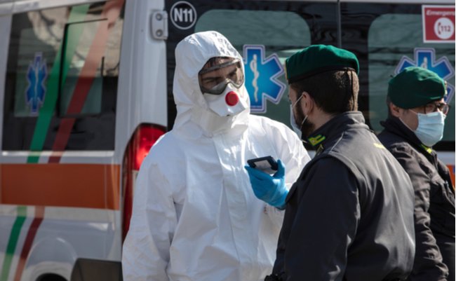 shutterstock_1656715579