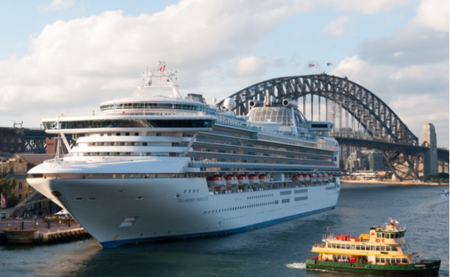 shutterstock_177997529