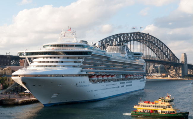 shutterstock_177997529