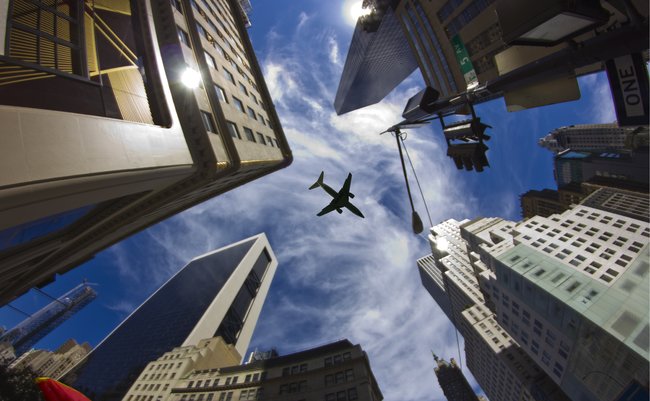 shutterstock_178832570