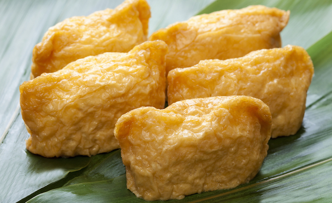 shutterstock_209158990