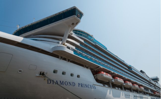 shutterstock_212266903