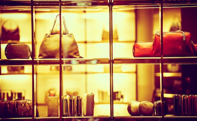 shutterstock_262865291