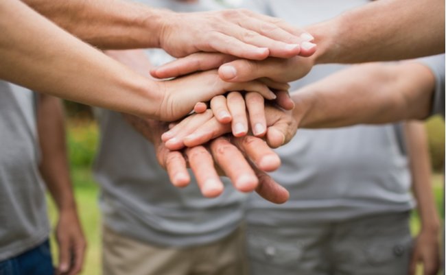 shutterstock_279709709