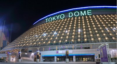 shutterstock_293341070