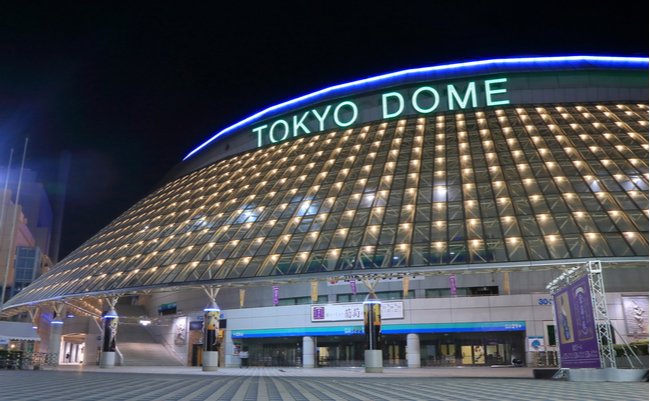 shutterstock_293341070