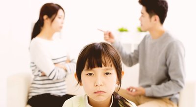 shutterstock_376395037