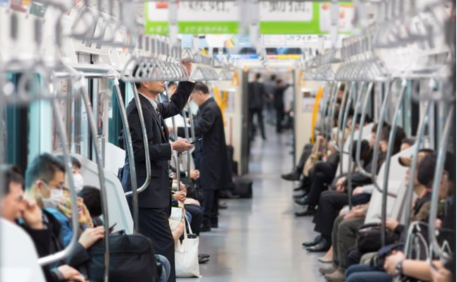 shutterstock_395066194 (1)