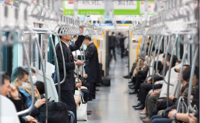 shutterstock_395066194 (1)