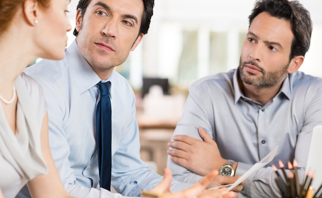 shutterstock_399355018