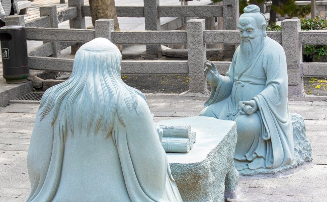 shutterstock_410479972