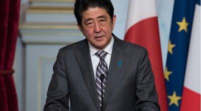 shutterstock_415949872