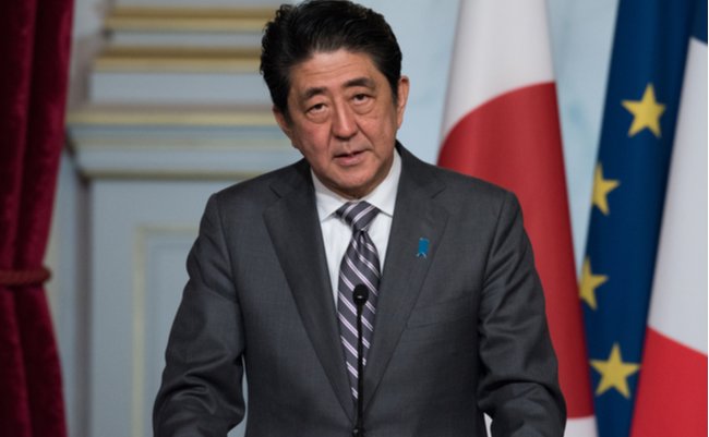 shutterstock_415949872