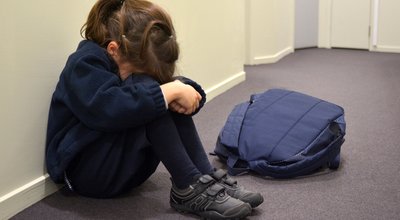 shutterstock_466855274