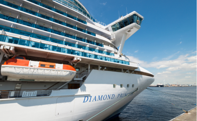 shutterstock_484454494