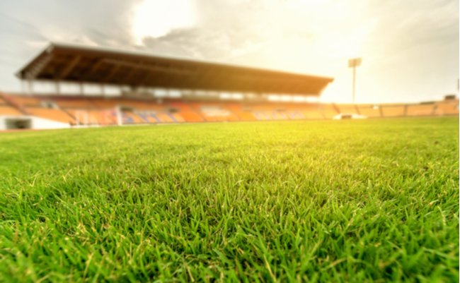 サッカー元U-18日本代表、甲子園優勝キャプテン相次ぎ逮捕の衝撃 サッカー元U-18日本代表、甲子園優勝キャプテン相次ぎ逮捕の衝撃