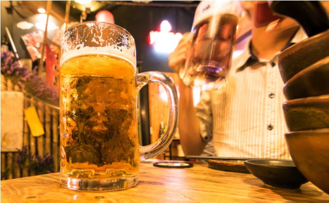 shutterstock_539927323