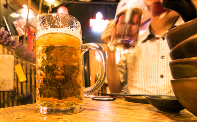 shutterstock_539927323