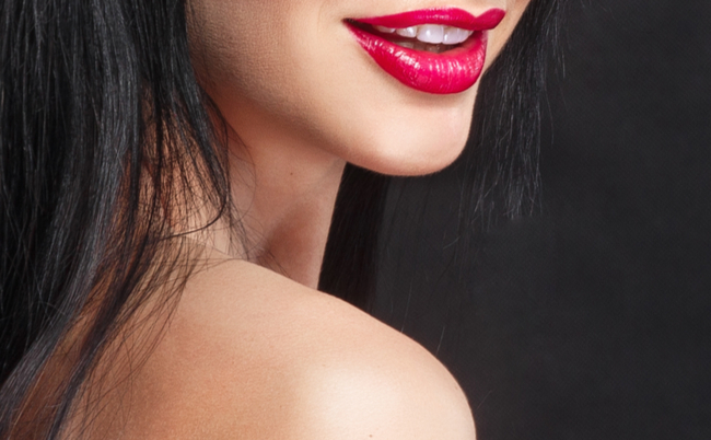 shutterstock_553670854