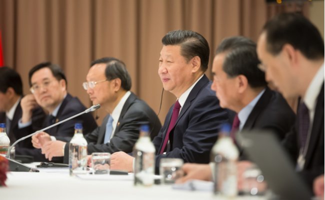 shutterstock_561454450