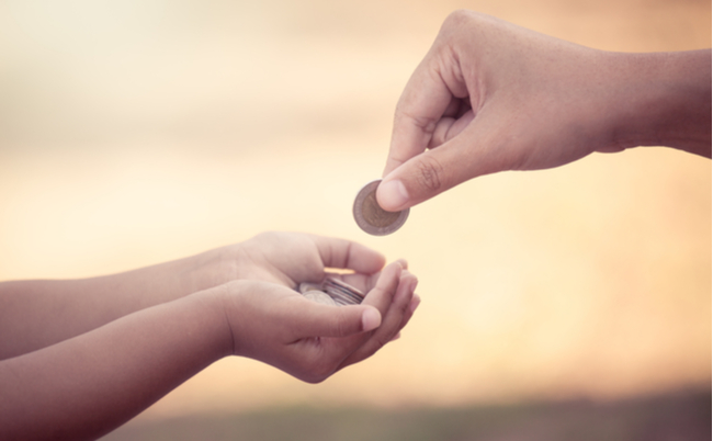 shutterstock_578798779