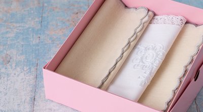 shutterstock_581793007