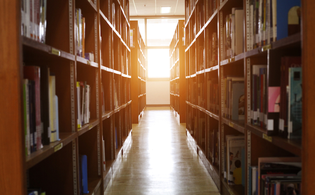 shutterstock_604328939