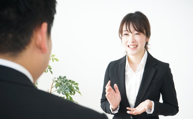 shutterstock_611555081