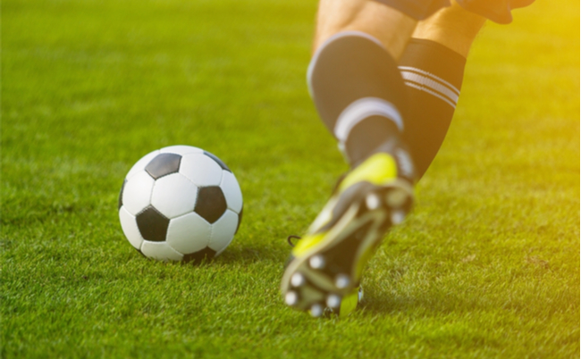 shutterstock_614527325