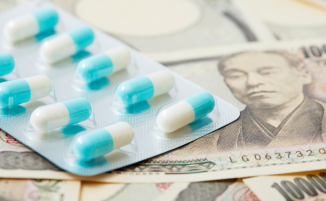 shutterstock_628386677